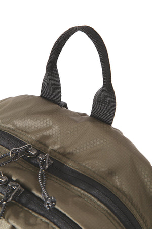 620fffbe-935d-5a0a-b8a2-3f9d6e435fc6_Image