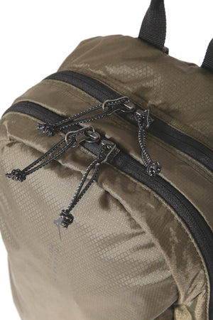 1825d1b5-5c7e-5ab6-8e24-3adc1f304725_Image