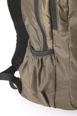 c3b504ad-0762-5b07-a14e-4d63eb4cf8c6_Image