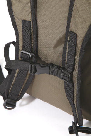 5eb66b8b-0324-5ff6-8e1d-4b80d817c34f_Image