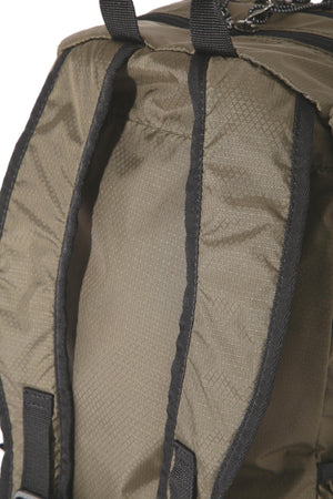 a8b24f54-2011-5d8f-8f66-17ed056acbcb_Image