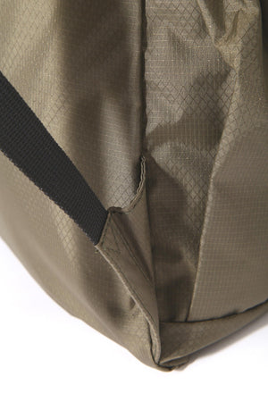 52fed87f-9391-504c-b3f5-0975bd92c3ff_Image