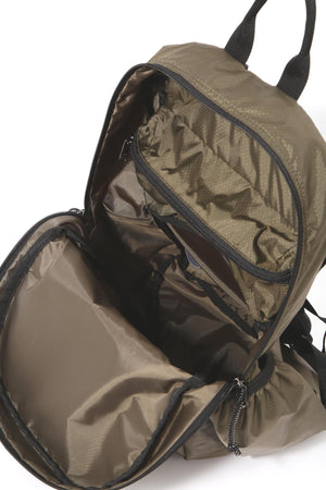 3bd688c1-12e2-5331-830d-55b60f9b90f3_Image