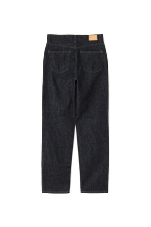 8985a962-fa5a-54aa-9dc5-16a89c050d88_Image