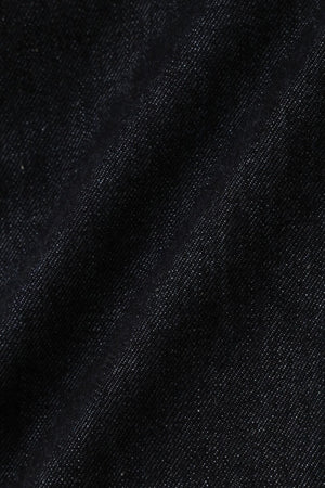 6b4b1f6c-710b-542f-ba79-074351e3b140_Image