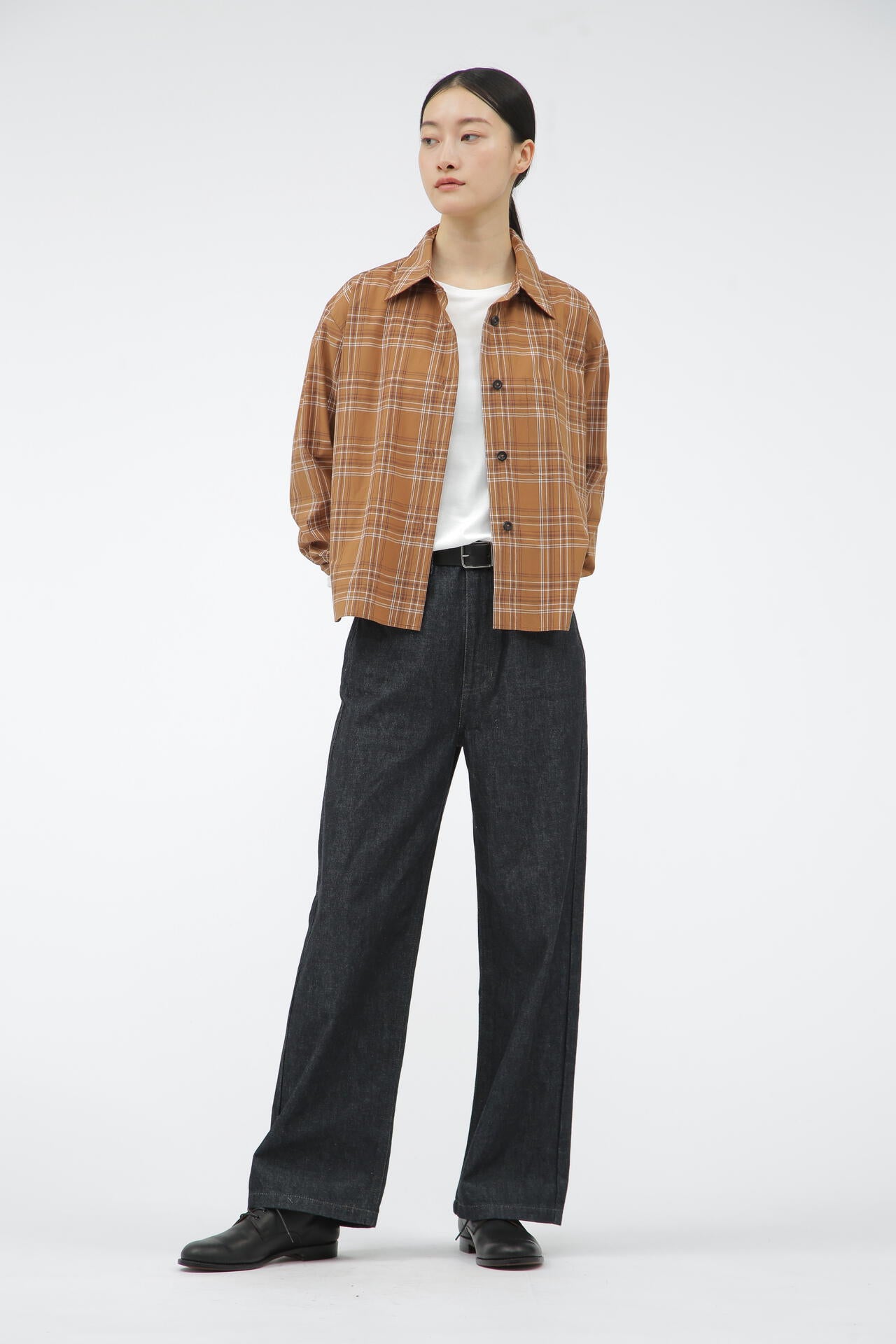 7d86d3af-4544-506f-9d0b-c4e1f056407f_Image