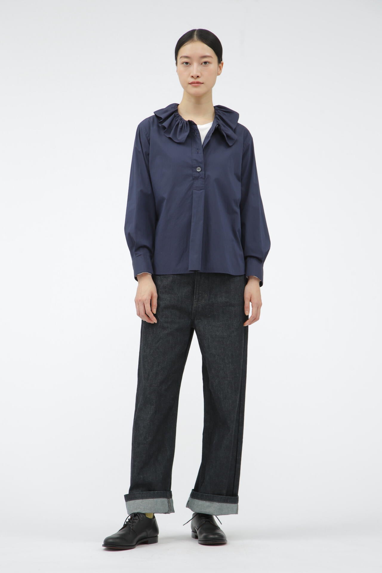 8014733a-63b4-5a6c-932d-eed046a206e7_Image