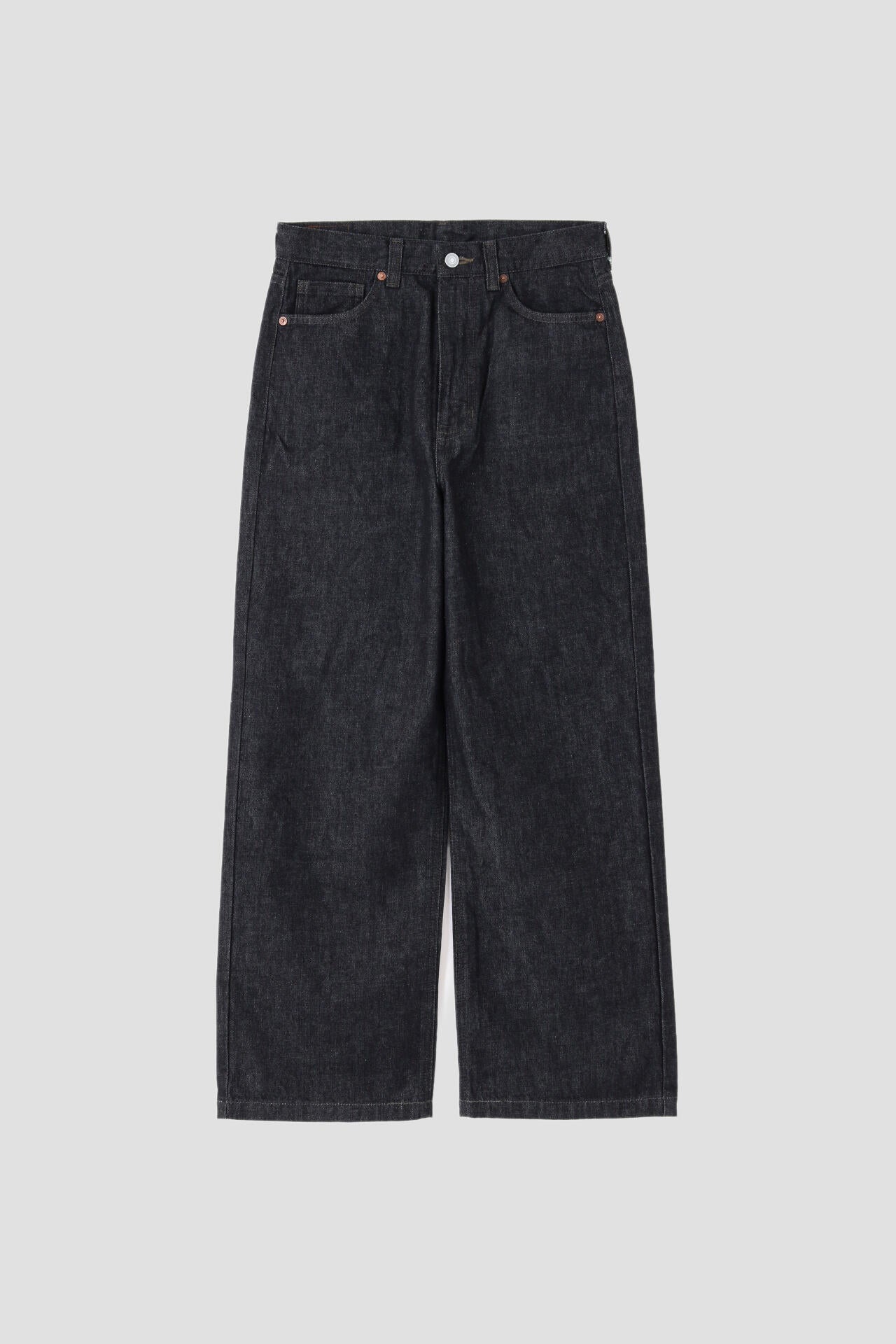 52acf6c6-9338-5df5-b093-34f0e7584660_Image