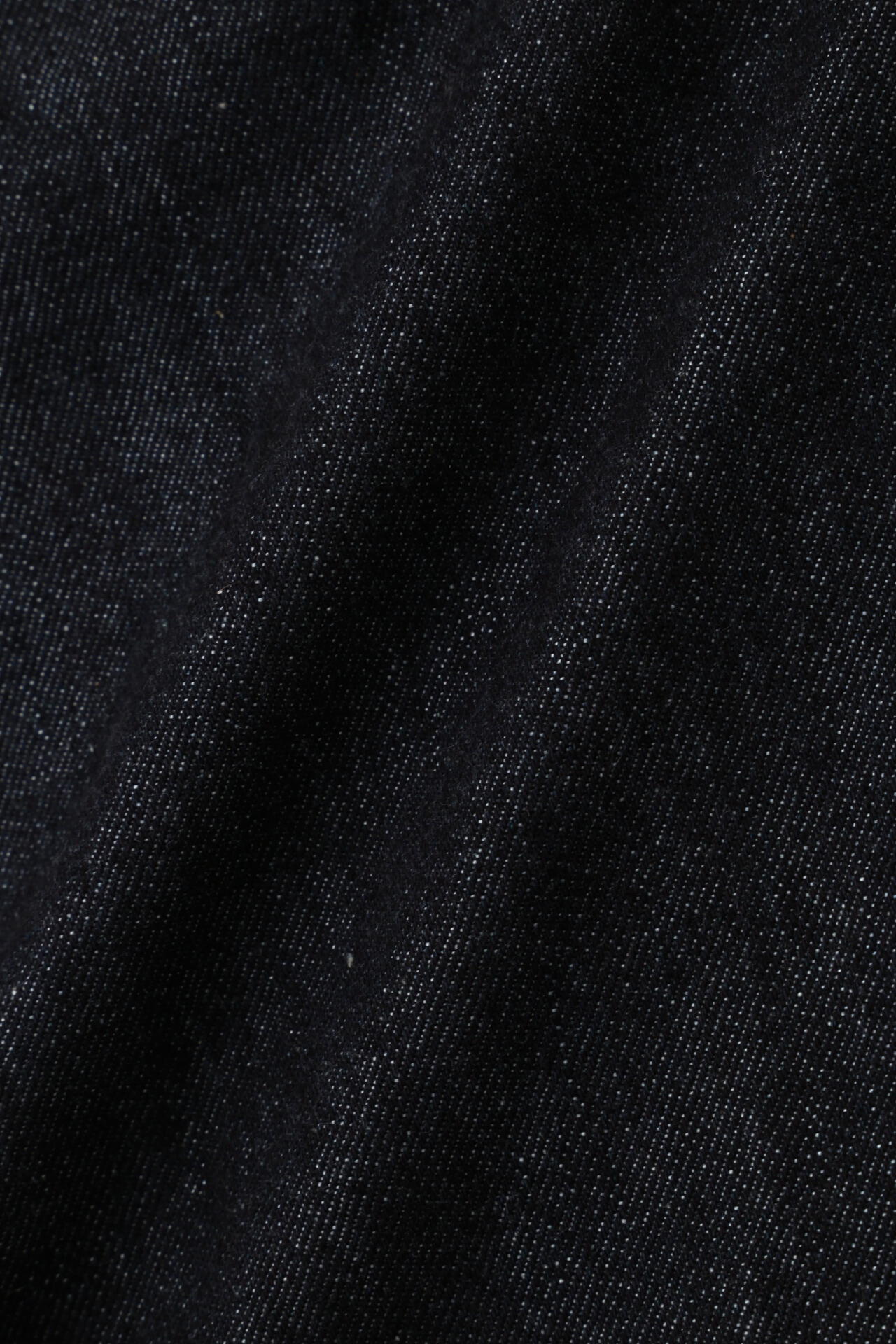 1330fc09-5c50-5069-b980-8fe636d3ab5c_Image