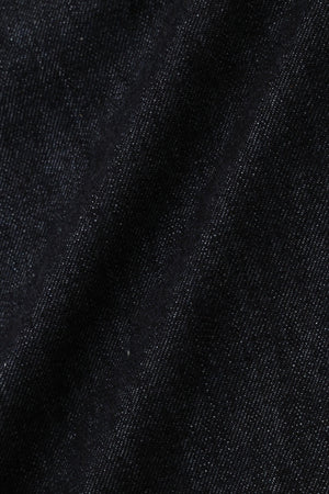 1330fc09-5c50-5069-b980-8fe636d3ab5c_Image