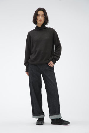 caefe92e-b3fe-542b-a551-79e59aef913a_Image