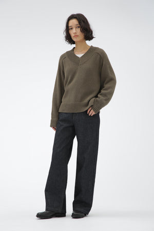 3bdf7bac-3d2d-5098-94f1-e953373075a2_Image