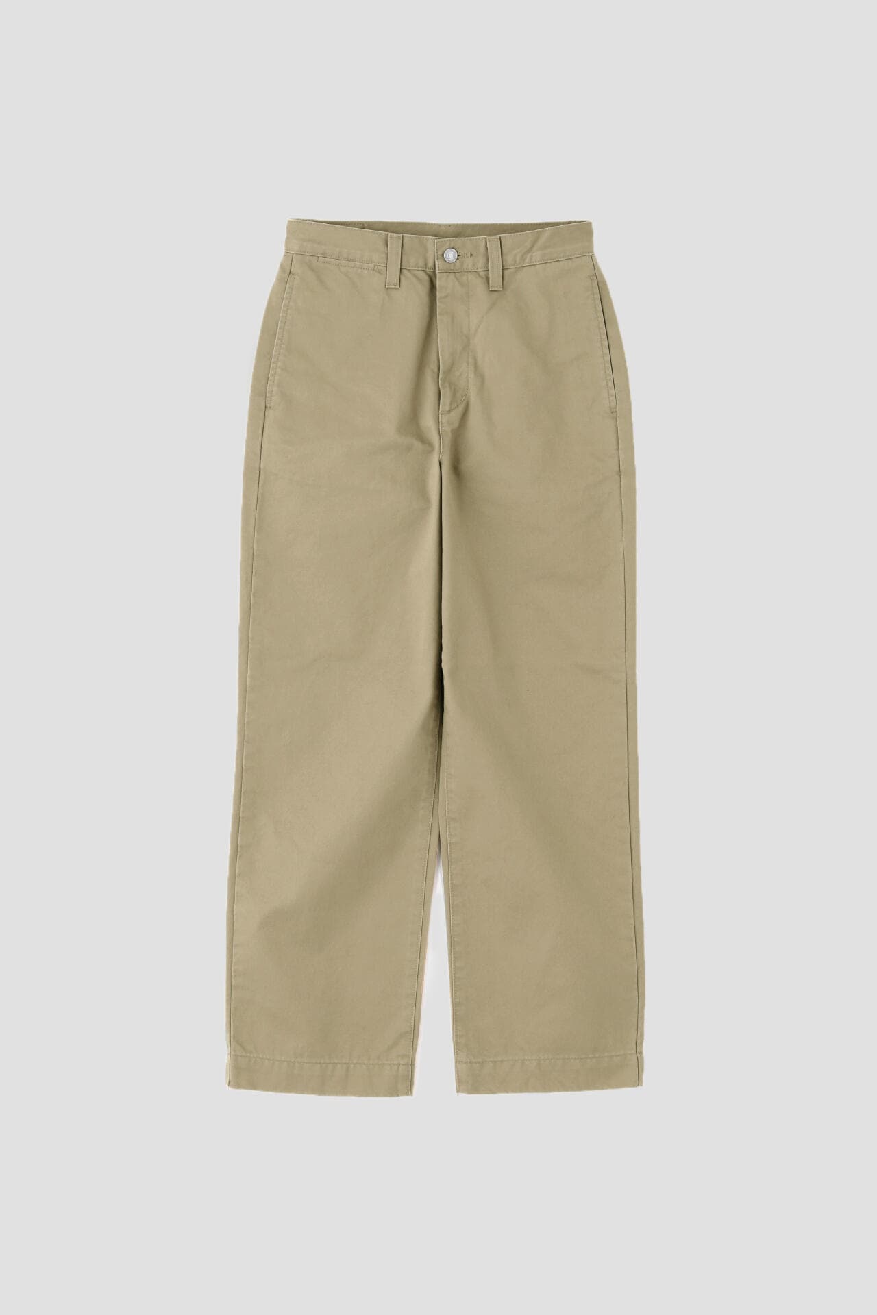 94827a50-ab63-51c0-a6c6-a8de38d3df8c_Image