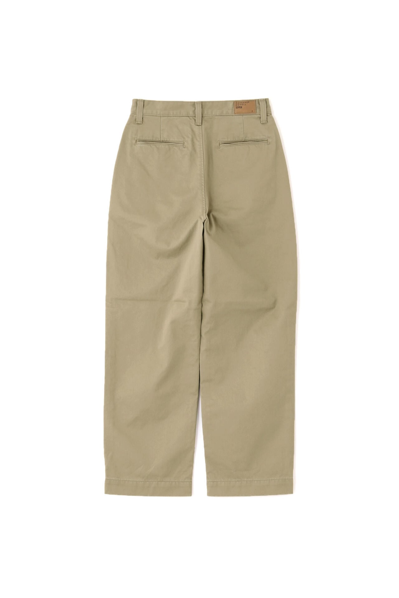 c3c78c29-3733-5335-8ecb-cb6606242071_Image