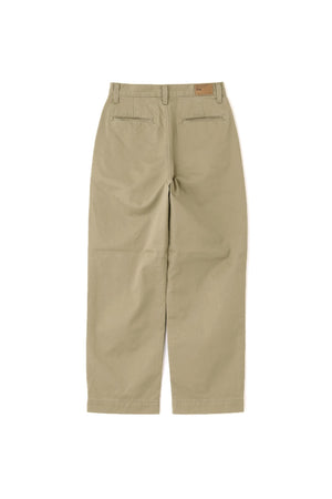 c3c78c29-3733-5335-8ecb-cb6606242071_Image