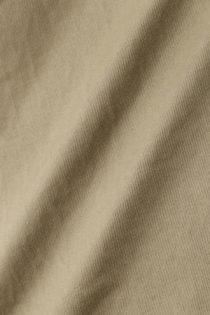 d743448d-7853-59a5-85c8-1b30a605a030_Image