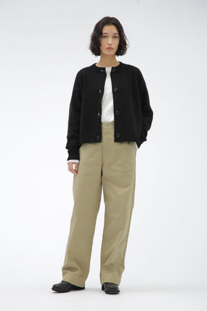 fd904899-67c3-5f33-bfb3-9c54975ba9b9_Image