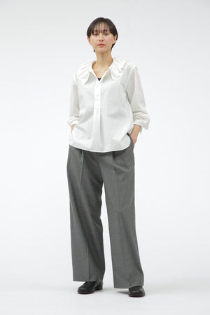 0495ce9e-d59e-507c-a6e7-4b3a53f5ed04_Image