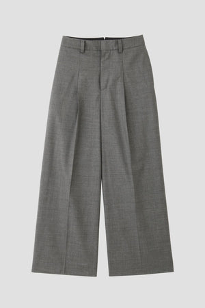 c7386382-e28c-5e4c-82fe-ece511545356_Image