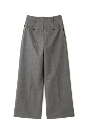 4a44d178-7778-5236-acbc-209cb06421ef_Image