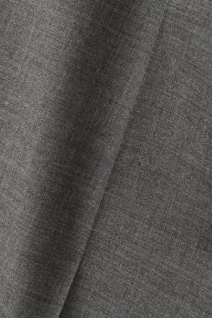 4db12db4-e5fe-5a6e-b15c-35dcddede9f7_Image