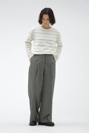 edd402a5-f269-5b29-802f-6aaeab66f143_Image