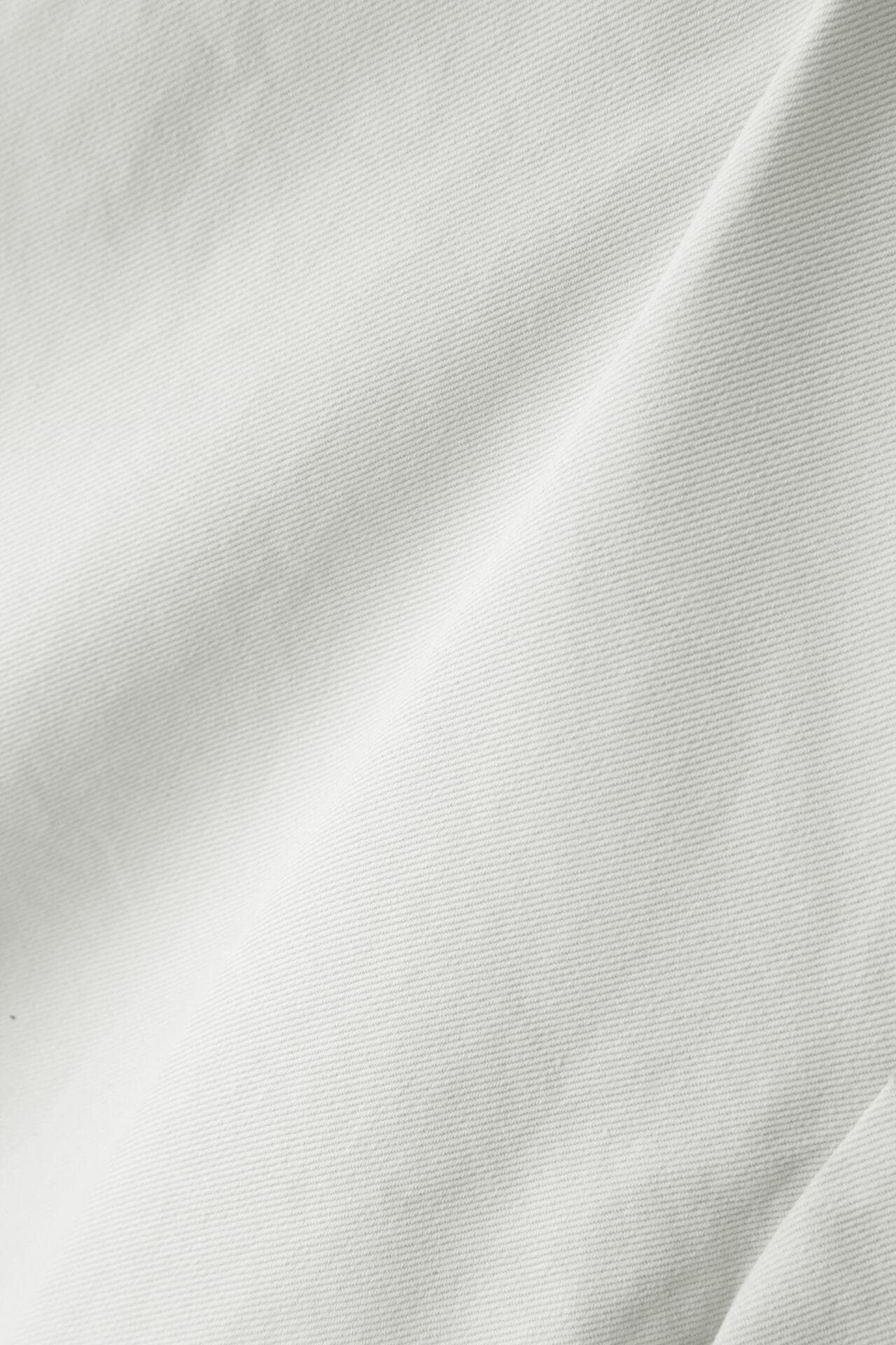 COTTON TWILL