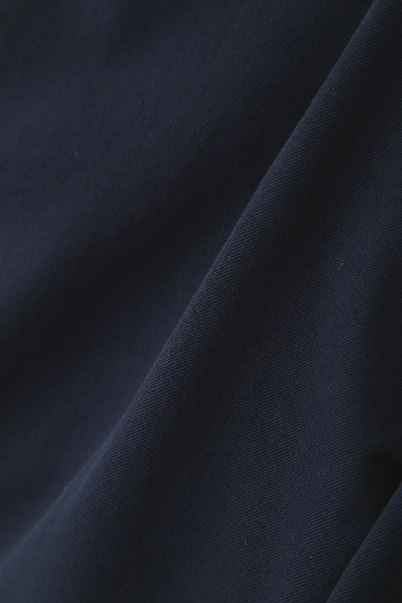 COTTON TWILL