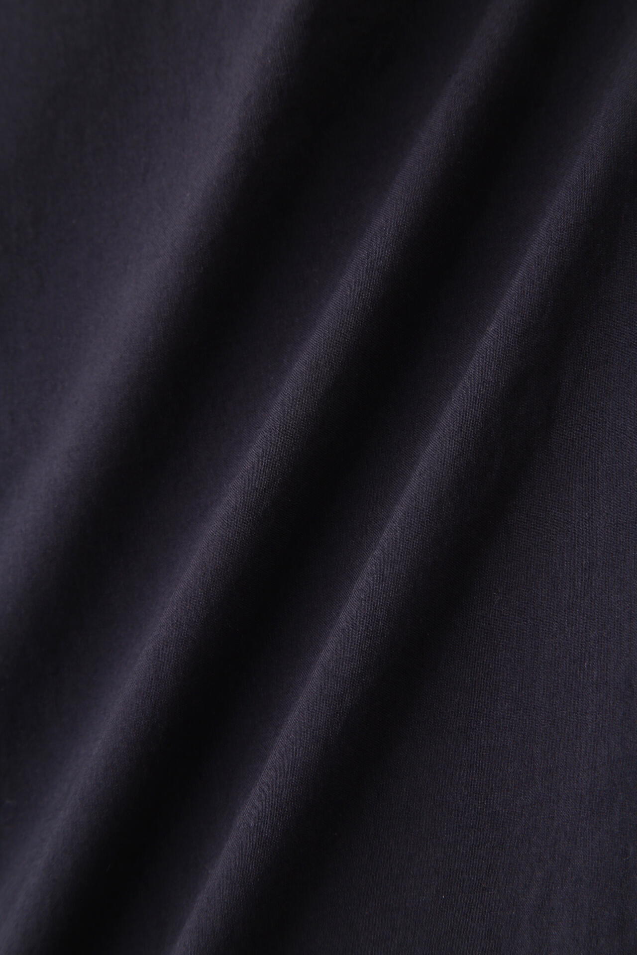 MATT COTTON SILK POPLIN