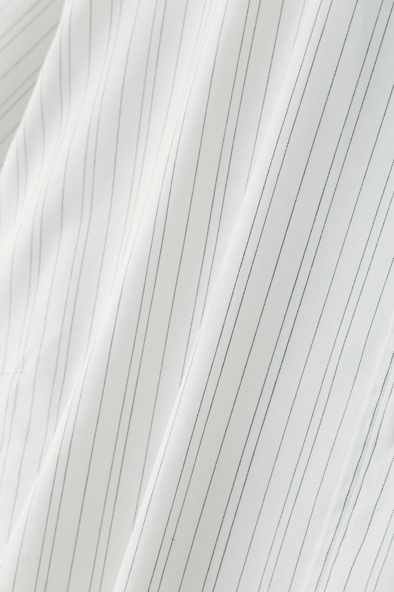 SOFT COTTON POPLIN