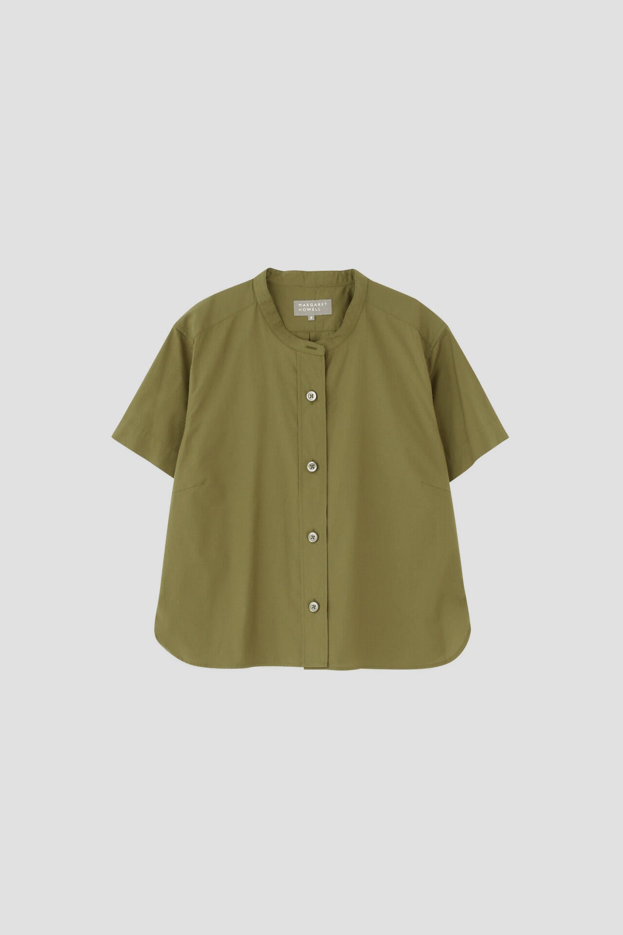 SOFT COTTON POPLIN