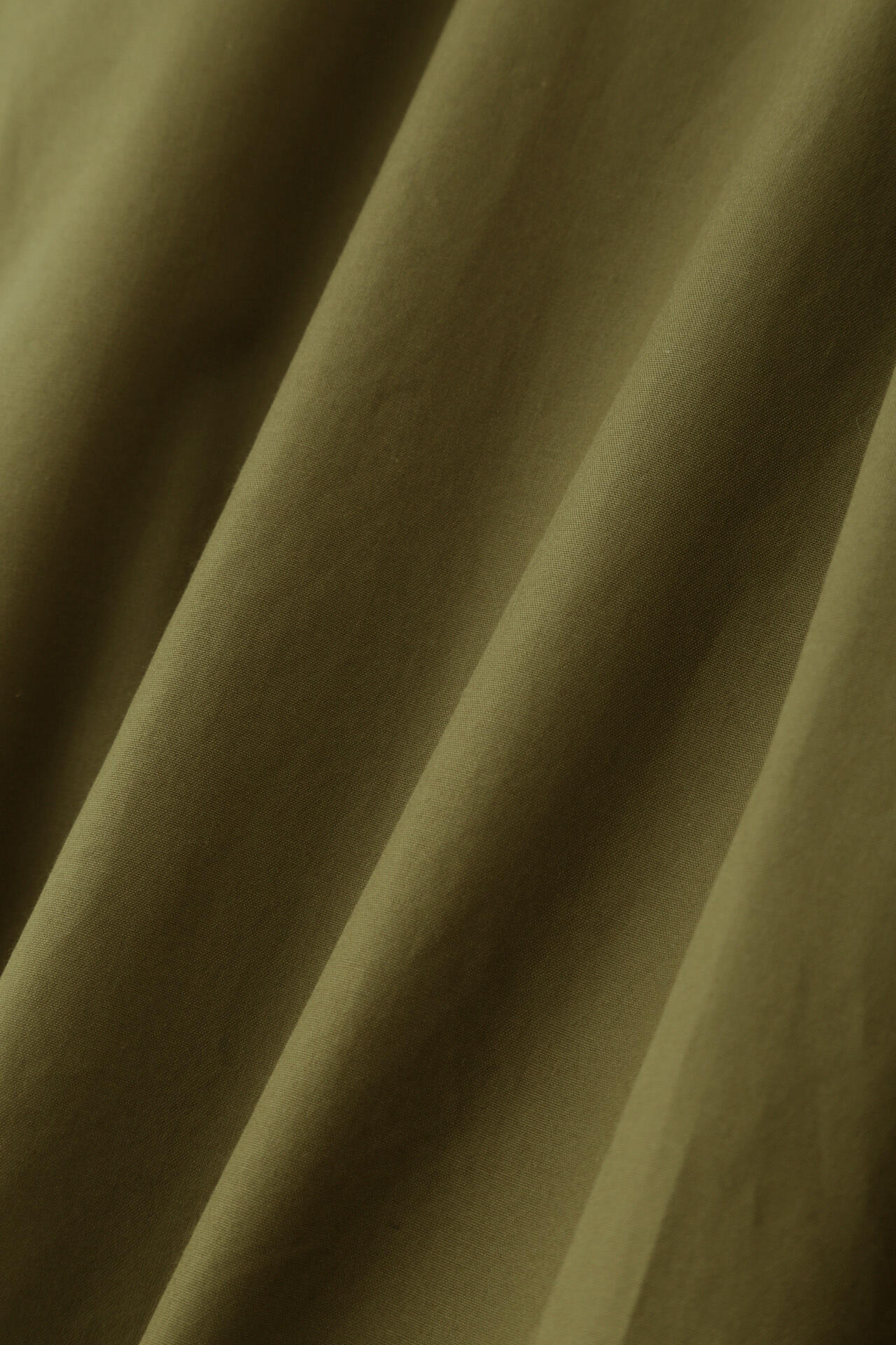 SOFT COTTON POPLIN