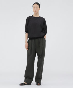 f3aba4dd-19ba-5707-9c86-73c7134d1342_Image