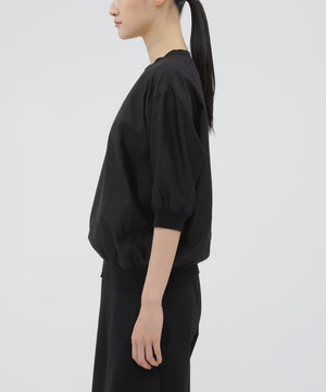 84257d0f-fb8d-58c8-be72-59487c2b23f0_Image