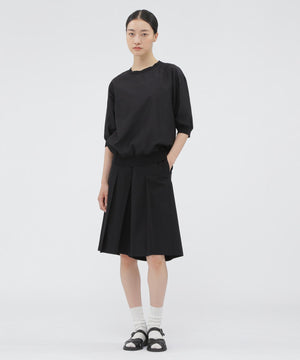 bbf298be-b763-5b6e-a0b8-fdb6f58d3424_Image