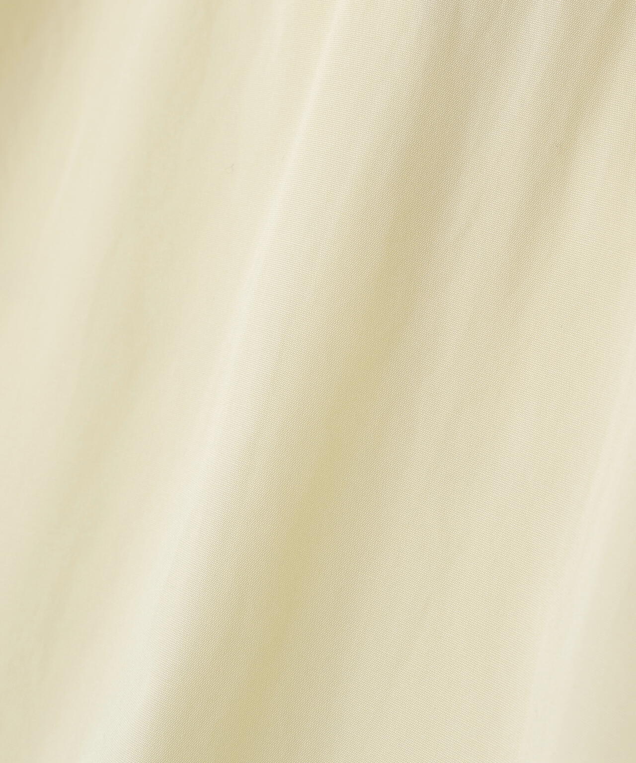 SOFT COTTON POPLIN SHIRT