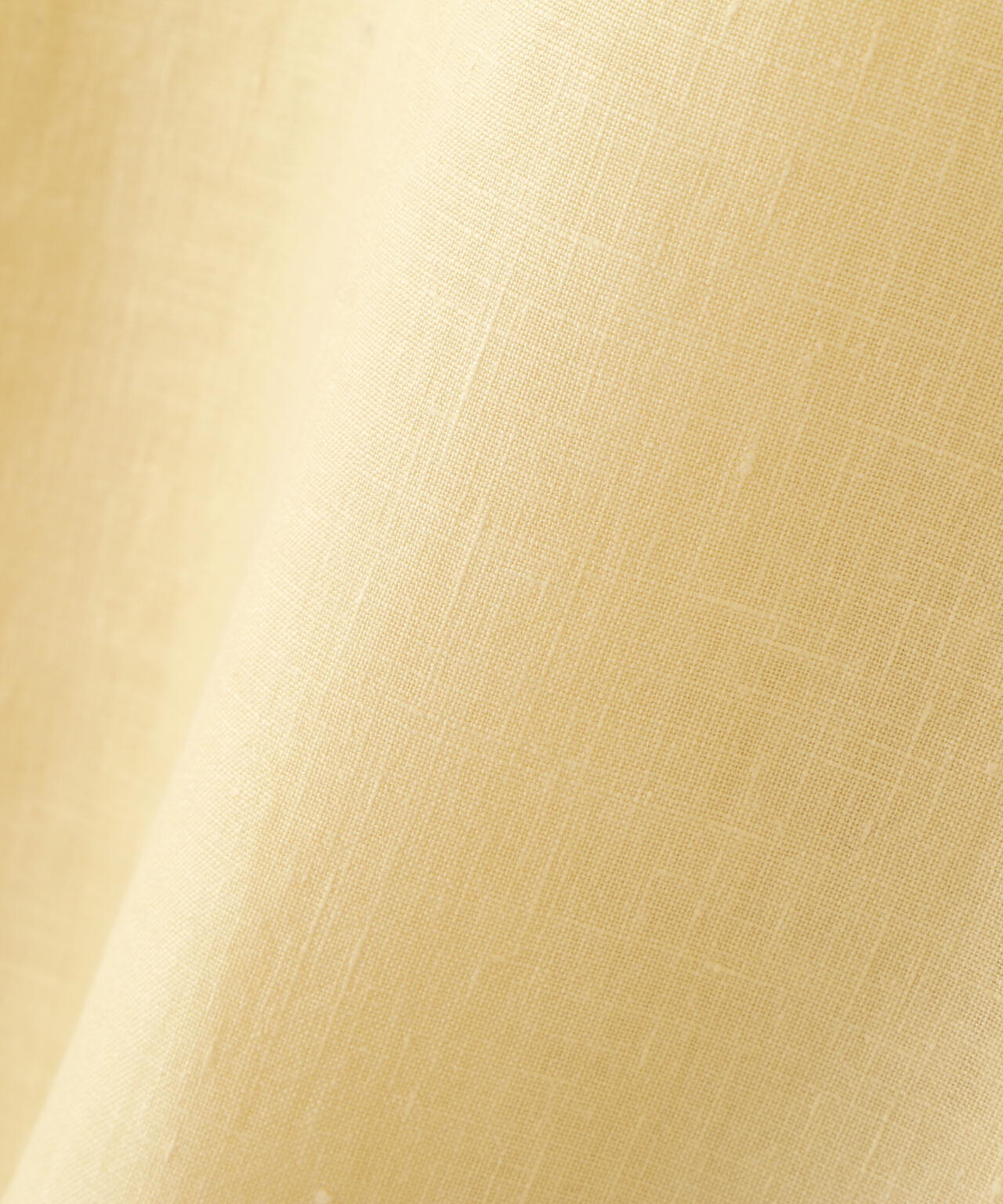 ＦＩＮＥ　ＬＩＮＥＮ