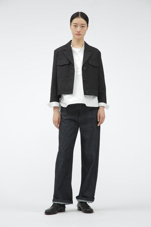 412e1dce-b8d6-5e35-829c-af77ce753e65_Image