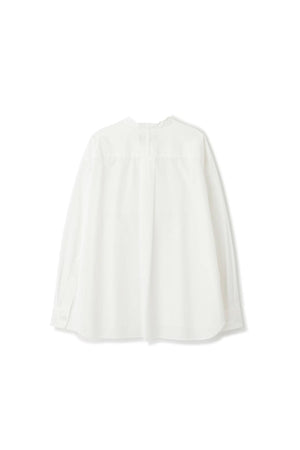 8a30d6fe-d169-583a-b04c-c035d32b9538_Image