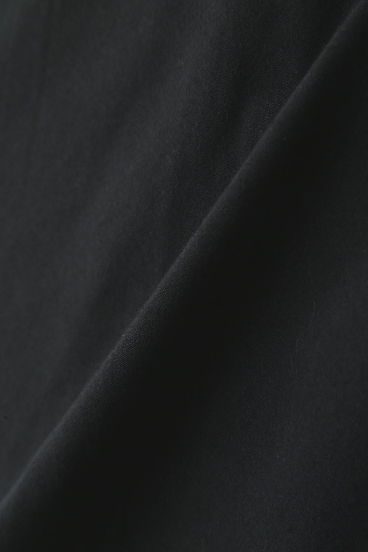 COTTON POLYESTER JERSEY