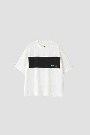 46fa35d1-d9cf-54bb-b44e-4f594c5822e8_Image