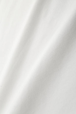 71129667-b159-590f-9fd8-27c692be16bb_Image