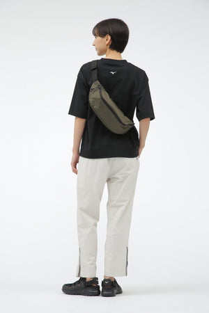 891d9894-5cd9-510e-bfa3-1e0c2b758a6c_Image