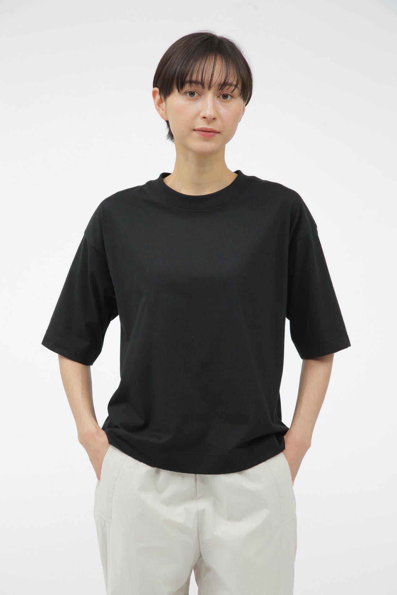 d50ac361-7d4f-5e0c-b537-e85a8a52027c_Image