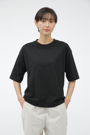 d50ac361-7d4f-5e0c-b537-e85a8a52027c_Image