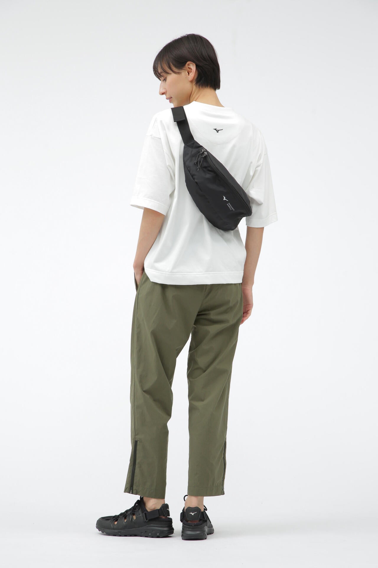 72854628-f120-574b-8357-768bc239936a_Image