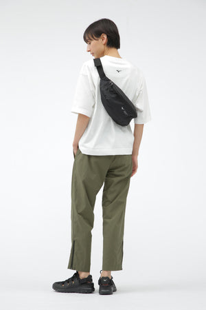 72854628-f120-574b-8357-768bc239936a_Image