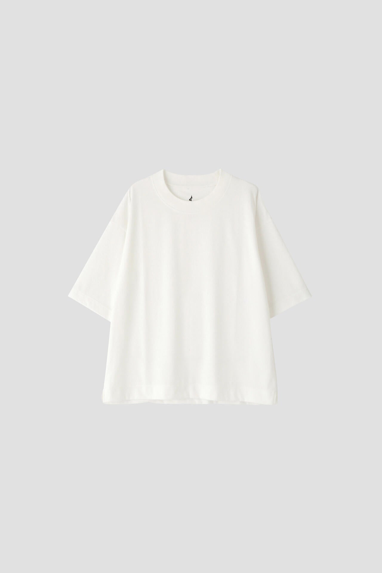 a3cff31f-477d-5119-8a63-43ee009b5246_Image