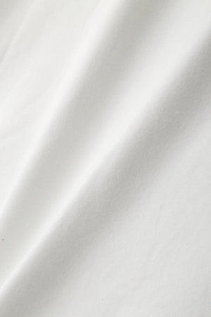 8c440715-62ba-594b-aecc-44a1b8b7a349_Image