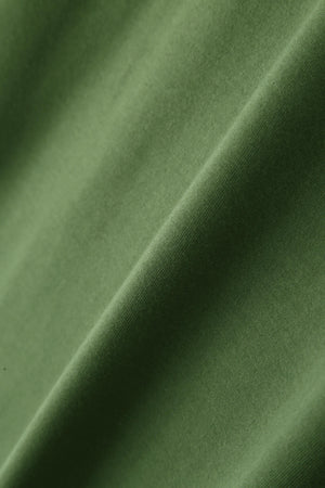 43a4b4d1-b109-5e66-bab4-5d584766e7e2_Image